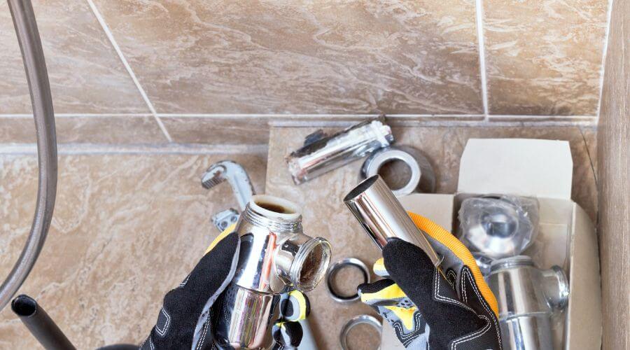 Professional residential roofers in Liberty, SC